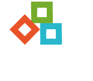 Das Medienmalocher Logo