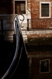 Venedig 2012 #1