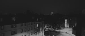 1 Tag München und Zürich