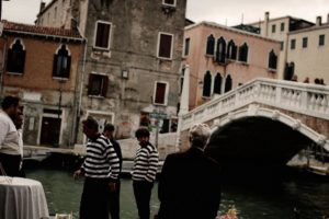 Venedig #2