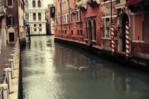 Venedig #2