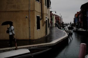 Venedig #2