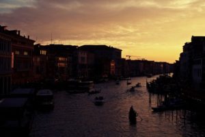 Venedig #2