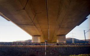 Bridge Gallery Lörrach