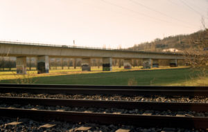 Bridge Gallery Lörrach