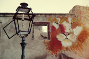 Lisboa #3