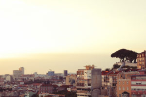 Lisboa #3