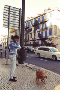 Lisboa #3