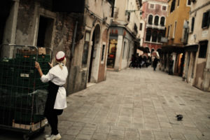 Venice #3