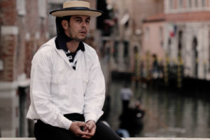 Venice #3