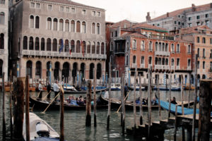 Venice #3