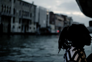 Venice #3