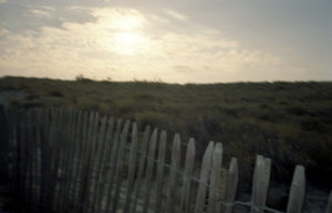 Dune du Pilat & Strand bei Carcans