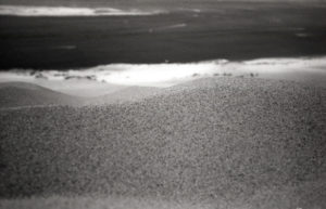 Dune du Pilat & Strand bei Carcans