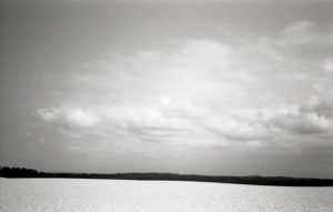 Dune du Pilat & Strand bei Carcans