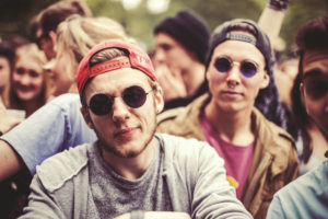 33. Pfingst Openair Werden