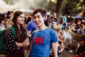 Ruhr Reggae Summer 2015