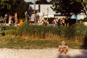 Ruhr Reggae Summer 2015