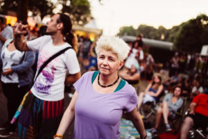 Ruhr Reggae Summer 2015