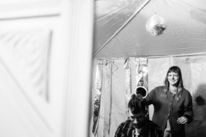 Flabbergasted Festival 2017
