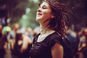 Ruhr Reggae Summer 2017
