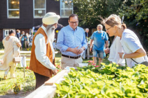 Gutes Klima Festival 2021