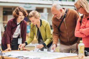 lala.ruhr – beinnale der urbanen Landschaft 2022